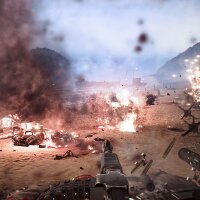 IS Defense Repack Download