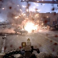 IS Defense Update Download