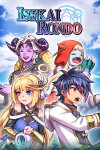 Isekai Rondo Free Download