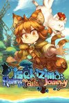 isekizima: Ruins and Tails Journey Free Download