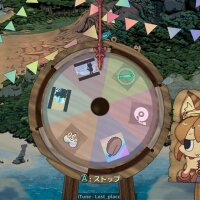 isekizima: Ruins and Tails Journey PC Crack