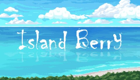Island Berry Free Download