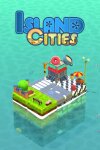 Island Cities - Jigsaw Puzzle Free Download
