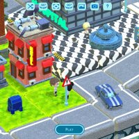 Island Cities - Jigsaw Puzzle Crack Download