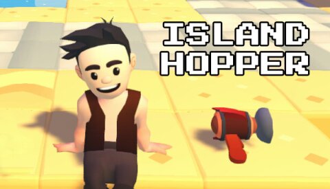 Island Hopper Free Download