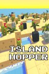 Island Hopper Free Download