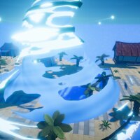 Island Hopper Update Download