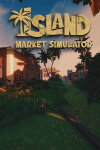 Island Market Simulator Free Download