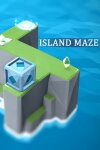 Island Maze Free Download