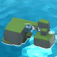 Island Maze Repack Download