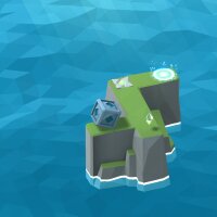 Island Maze Update Download