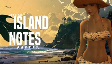 Island Notes Free Download