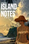 Island Notes Free Download