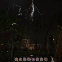 Island Notes Repack Download