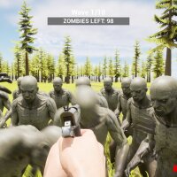 Island of the Dead Update Download