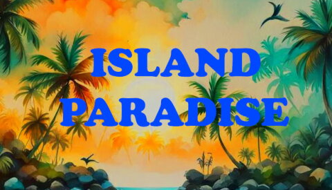 Island Paradise Free Download