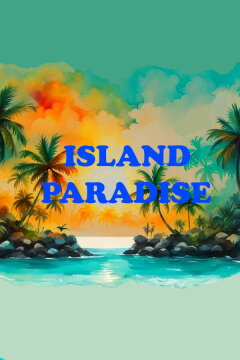 Island Paradise Free Download