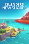 ISLANDERS: New Shores Free Download