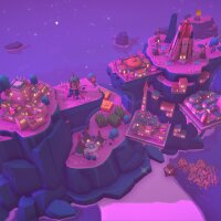 ISLANDERS: New Shores Torrent Download