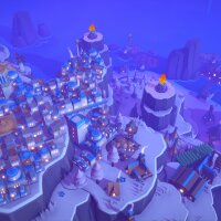 ISLANDERS: New Shores Crack Download