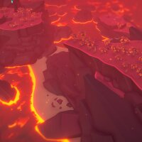 ISLANDERS: New Shores Update Download