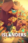 ISLANDERS Free Download