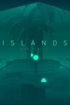 ISLANDS: Non-Places Free Download