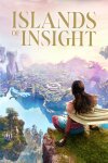 Islands of Insight Free Download