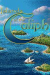 Islands of the Caliph Free Download