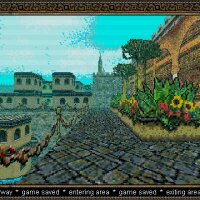 Islands of the Caliph Torrent Download