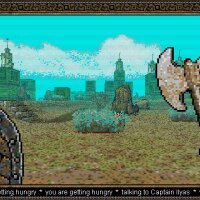 Islands of the Caliph Update Download