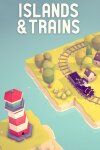 Islands & Trains Free Download