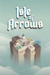 Isle of Arrows Free Download