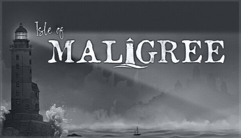 Isle of Maligree Free Download