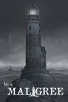 Isle of Maligree Free Download