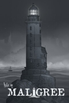 Isle of Maligree Free Download