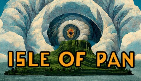 Isle of Pan Free Download