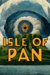 Isle of Pan Free Download