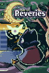 Isle of Reveries Free Download