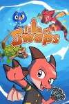 Isle of Swaps Free Download