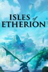 Isles of Etherion Free Download