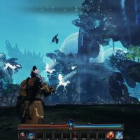 Isles of Etherion PC Crack