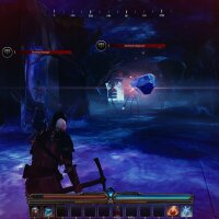 Isles of Etherion Crack Download