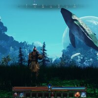 Isles of Etherion Update Download