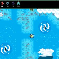 Isles of Sea and Sky Crack Download