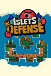 Islets Defense Free Download