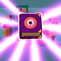 Islets Defense Crack Download