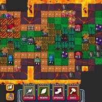 Islets Defense Repack Download