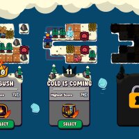 Islets Defense Update Download