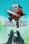 Islets (GOG) Free Download